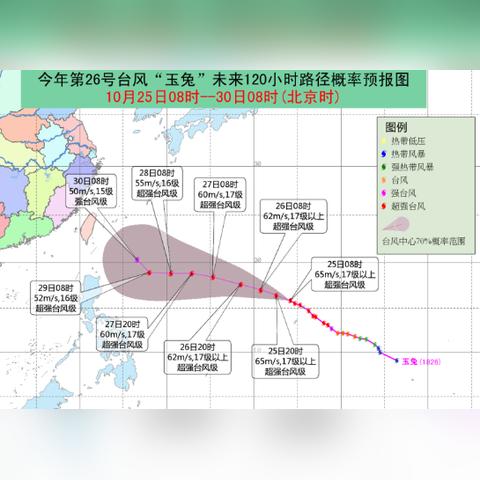 【深圳未来15天天气预报】深圳未来15天气情况查询