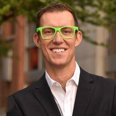 数字营销指海外电商吗 相关的长尾关键词有什么