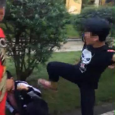 苏州常熟骗多少钱可以案