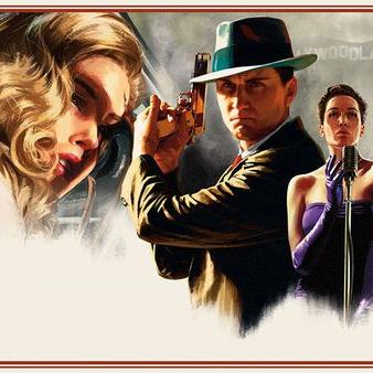 red redemption 2（Red Redemption 2，超越时代的游戏传奇）