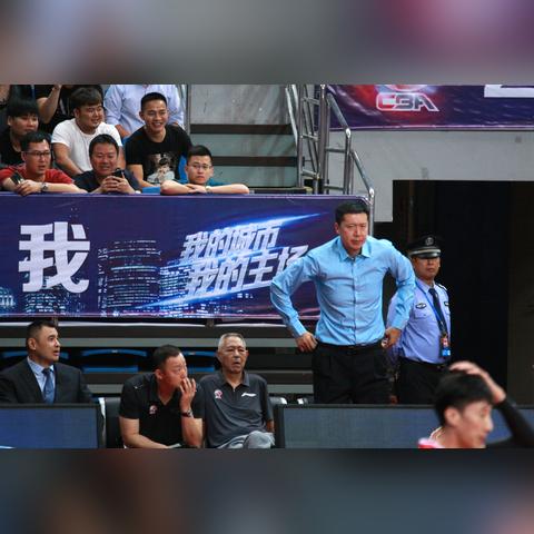 福建省81岁以上老人补贴？