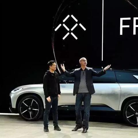 最终幻想5：职业系统深度解析与通关策略