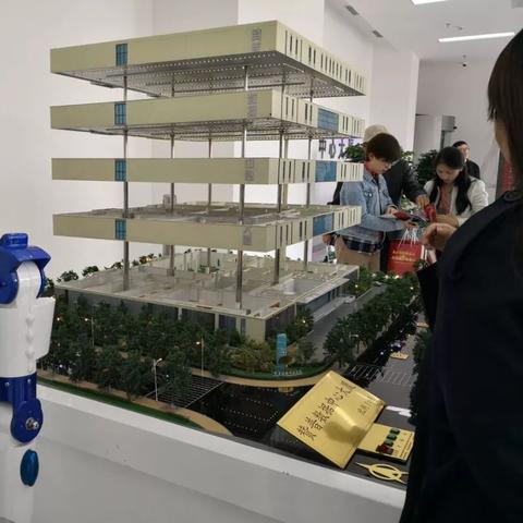 移动宽带怎么样 天津