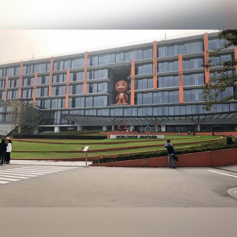 大连市和杭州市哪个大