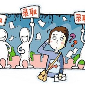 广东佛山市中考分数线是多少分的长尾关键词有哪些