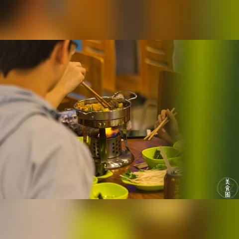 广州南到五羊邨地铁站相关长尾关键词有哪些