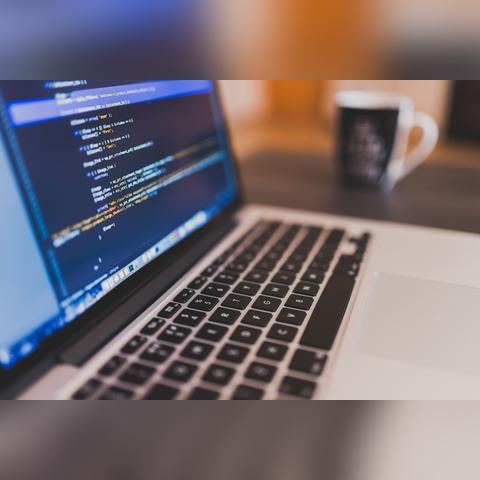 java招聘哈尔滨相关长尾关键词有哪些