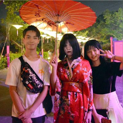 东莞市二手鬼市场的长尾关键词有哪些