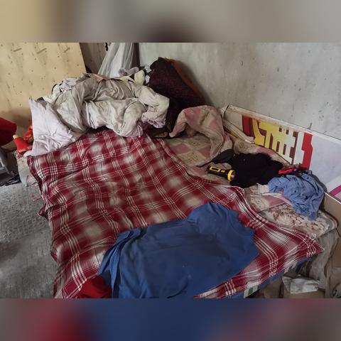 无锡市哪里有卖婴儿床的