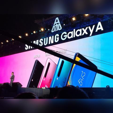 西安市怎么清理内存垃圾