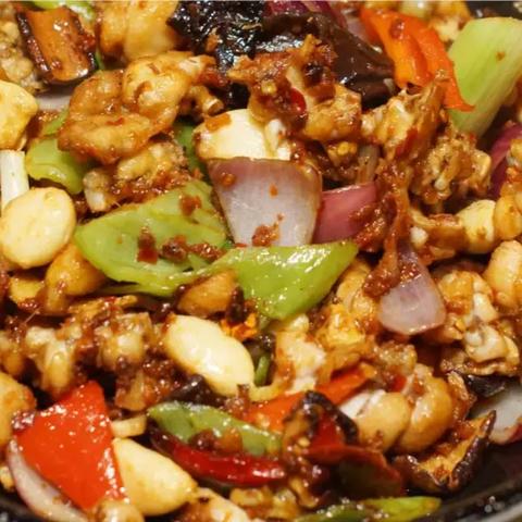 吉林长春市卖牛蛙的地方的长尾关键词有什么