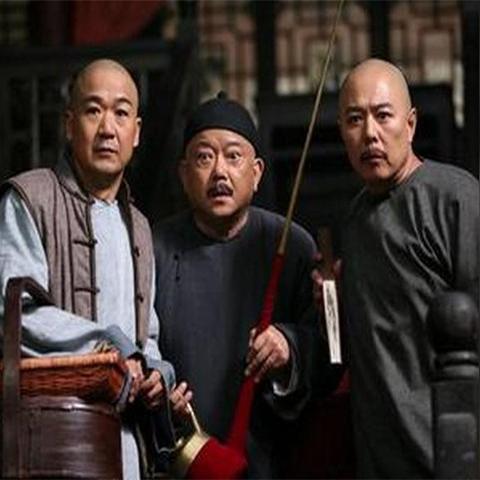 君子如玉不知情起什么意思