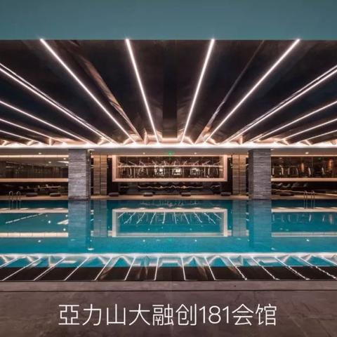 【天津狗水疗】长尾关键词有什么