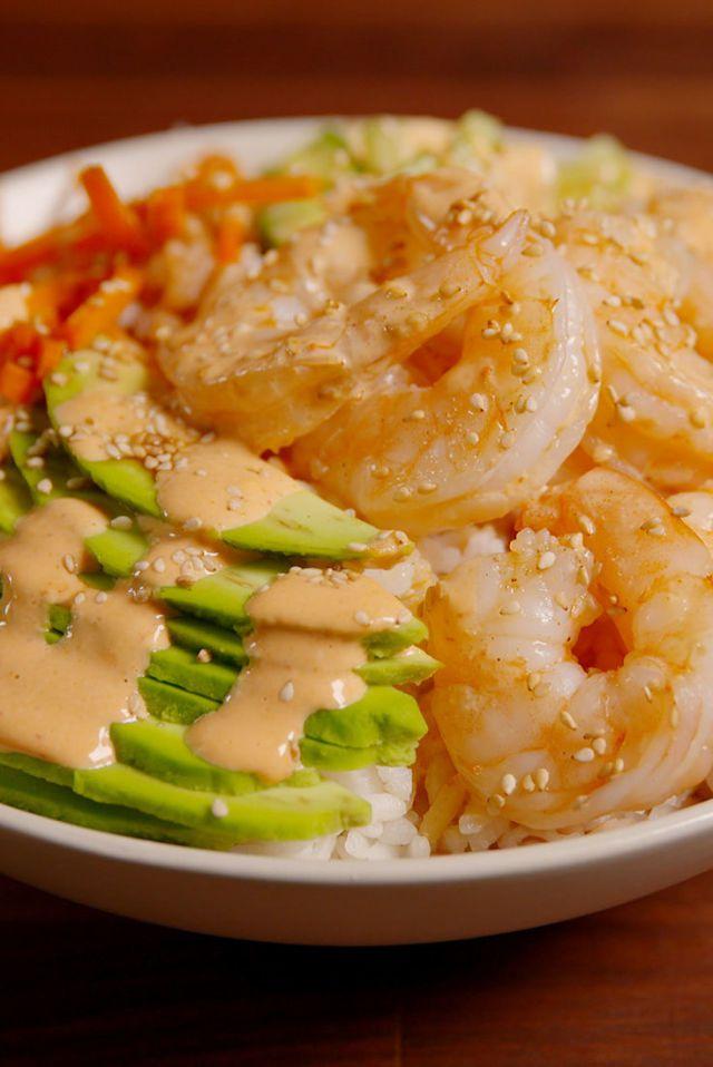 美食不分什么类（新乡有什么美食推荐）