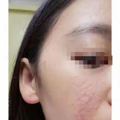 微商卖护肤品很便宜的长尾关键词有什么