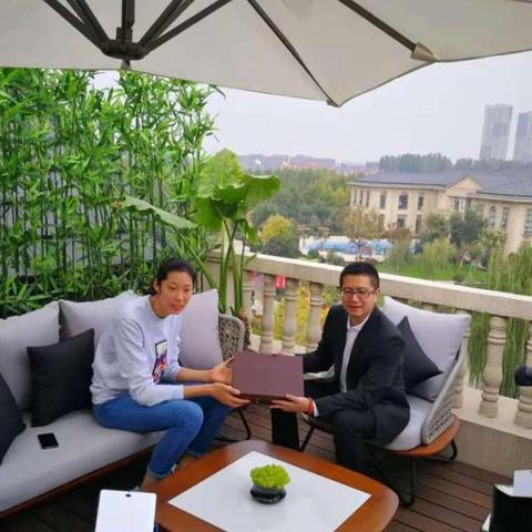河南燎锅底送什么