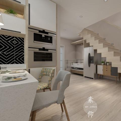 西安合能公馆长安地王相关长尾关键词有哪些