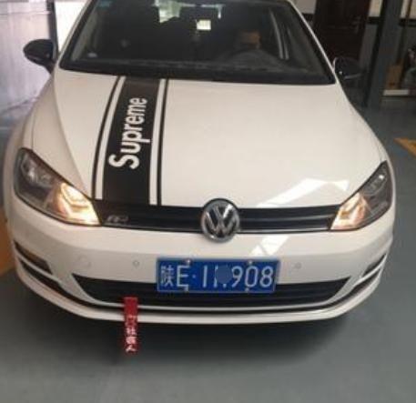 前面有什么美食英语（关于中国美食的英语谚语）