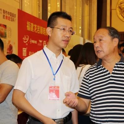 福建运动饮料代理加盟的相关长尾关键词有哪些