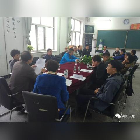 哈尔滨209路车相关长尾关键词有哪些