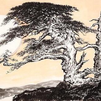 山东潍坊市公交68路车的长尾关键词有什么