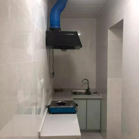 长沙燃气灶售后维修电话相关长尾关键词有哪些