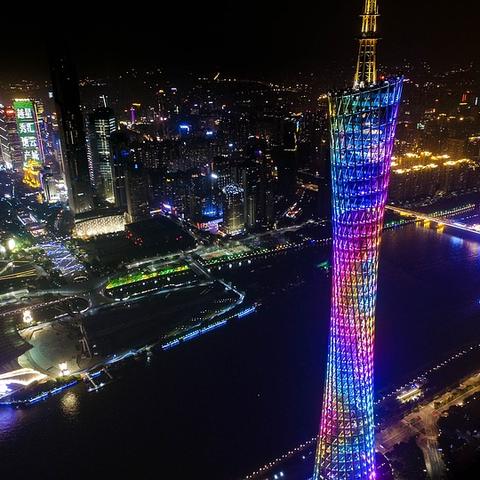 广东东莞市各镇的gdp的长尾关键词有什么