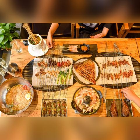 南湖中学足球比赛时间的长尾关键词有什么