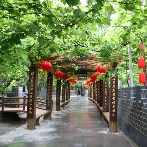 杭州到陵水亲子游的相关长尾关键词有哪些