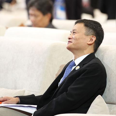 昆明市焦点鞋业的长尾关键词有哪些