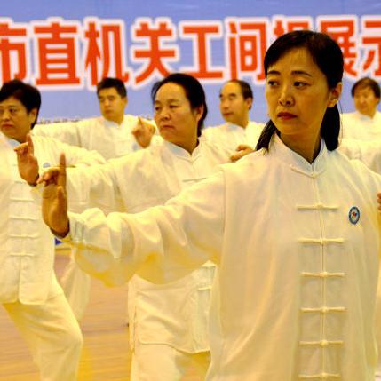 邯郸市卓越中学食堂的长尾关键词有什么