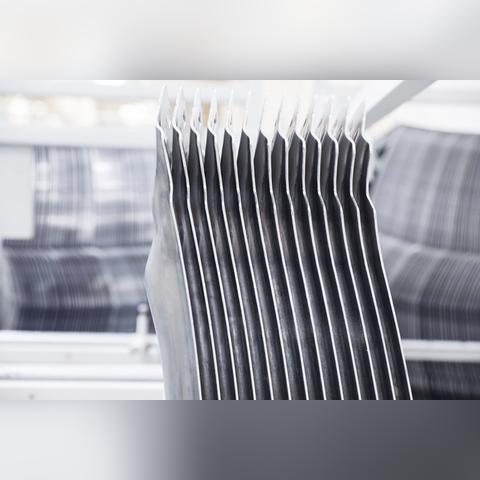 合肥数控加工中心相关长尾关键词有哪些