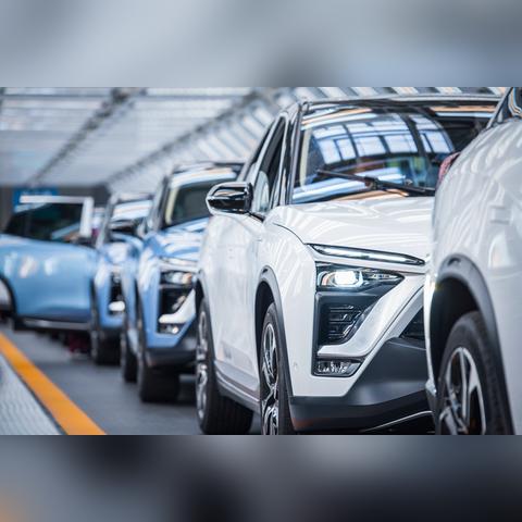 合肥市哪个工厂人最多