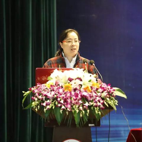 宁波天一游戏中心的相关长尾关键词有哪些