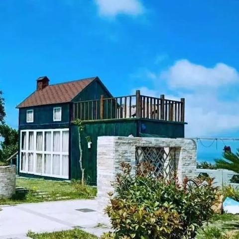 温州市百里东路地图全图的长尾关键词有哪些