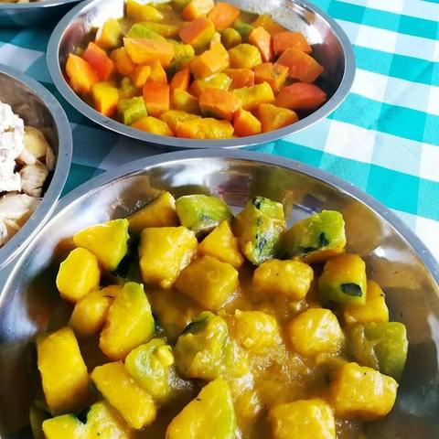 南宁市饼干厂的相关长尾关键词有哪些