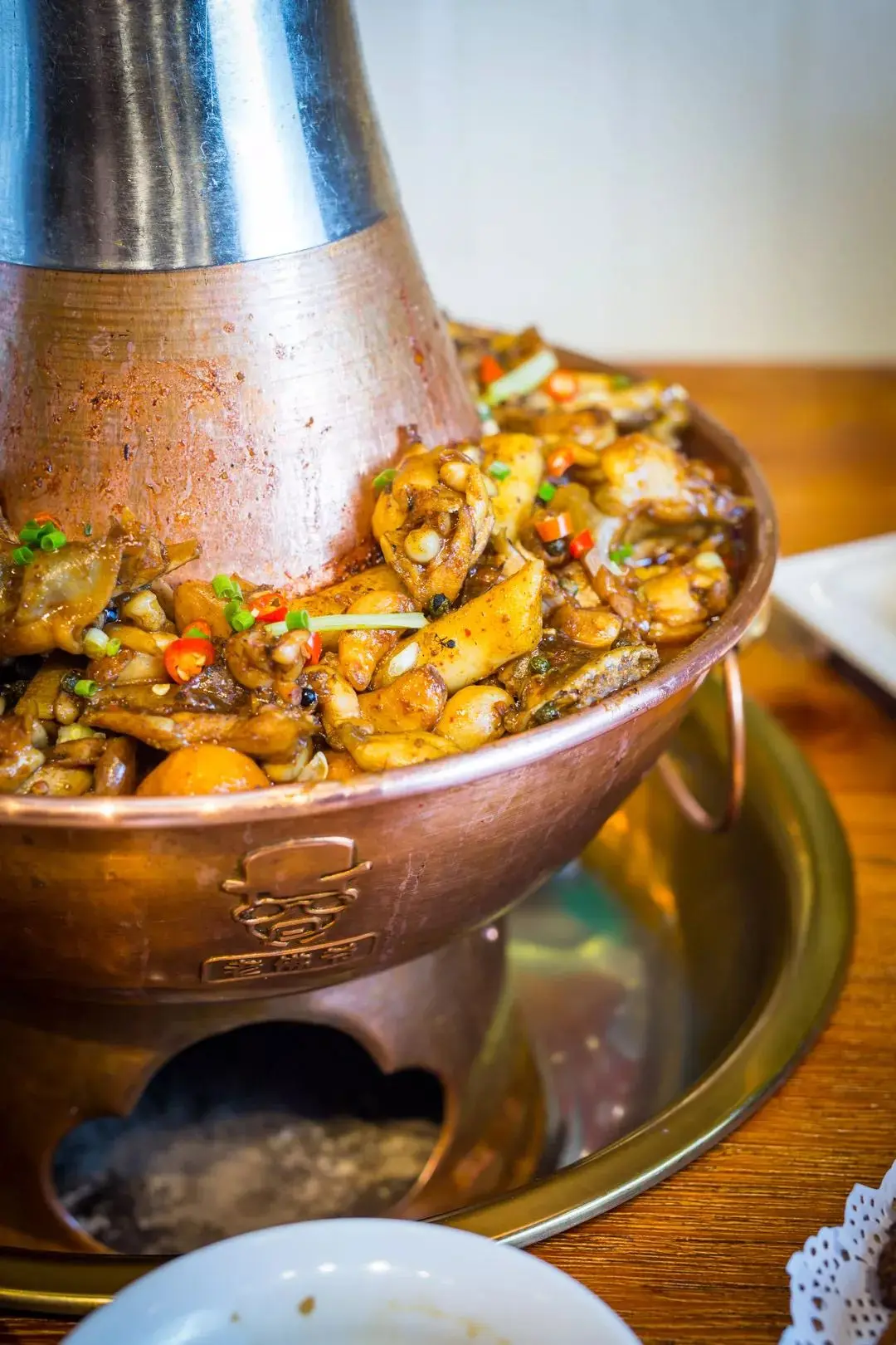 小红书蒲公英怎么申诉 小红书蒲公英怎么找