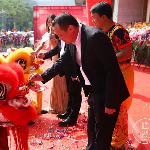 东莞市有哪些茶叶出名的