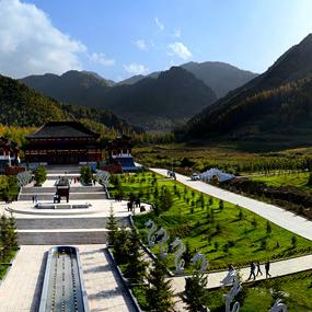 兰州的冬答案的相关长尾关键词有哪些