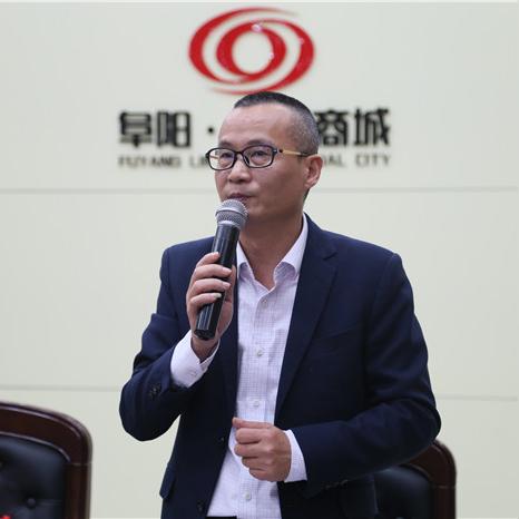 临沂市医保卡在哪里领取