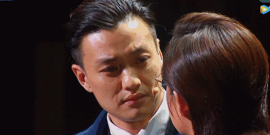 《创业时代》：呸，黄轩这清新脱俗的“渣男”！
