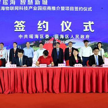 合肥大融合酒店婚宴相关长尾关键词有哪些