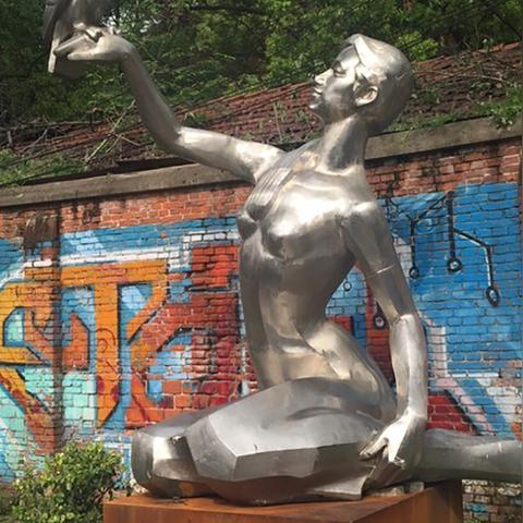 武汉市广告设计怎么样