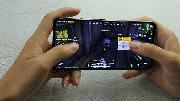 双11购物狂欢季：揭秘各大平台购物排行榜TOP 5