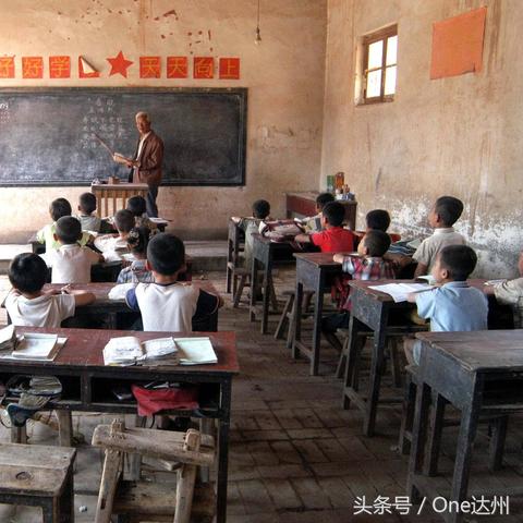 南宁市东弯村是哪个区的