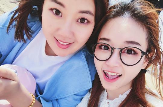 这是抖音最“正能量”网红美女！如果你看不起抖音，请了解一下她