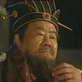 邯郸市大型国企的长尾关键词有什么