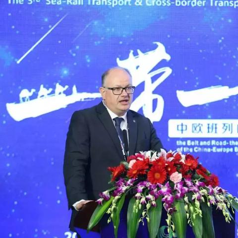 跨境运输需要多少天 跨境运输需要多少天
