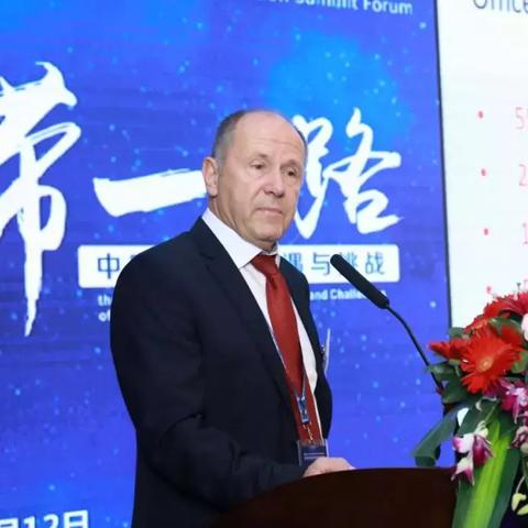 深圳跨境运输近况怎么样