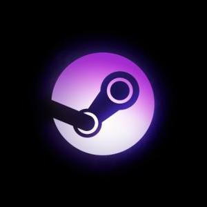 Steam打折季必玩推荐：如何挑选高性价比游戏并制定攻略